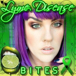 Meet your Posher, Sacha